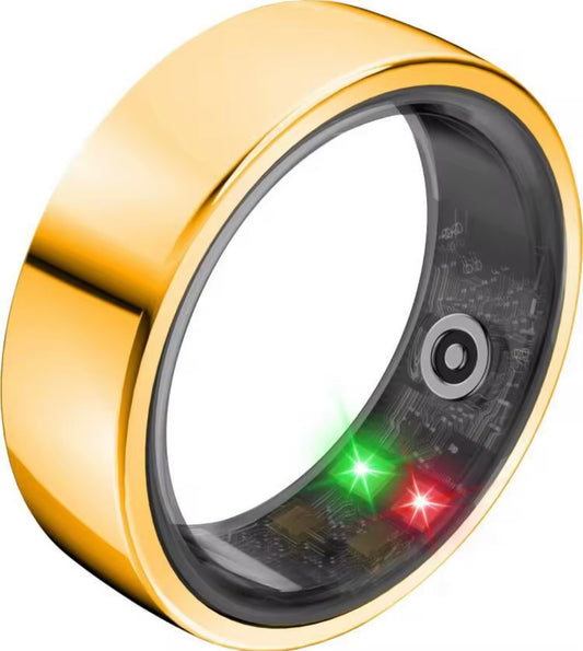 Smart Ring