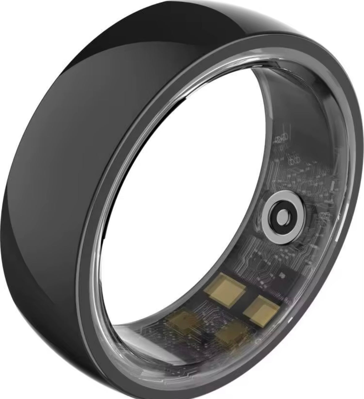 Smart Ring