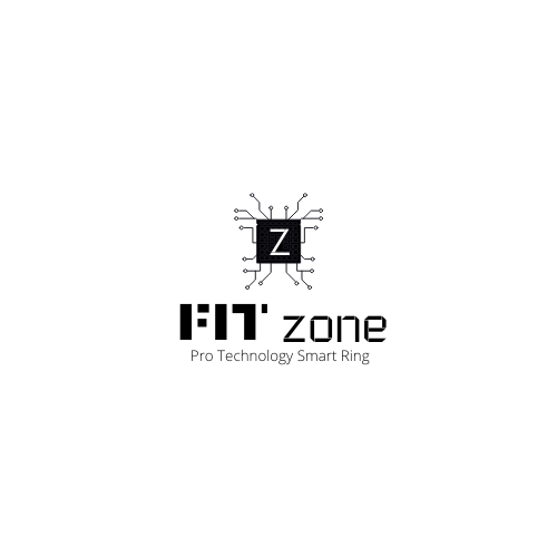 FitZone 