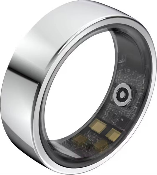 Smart Ring
